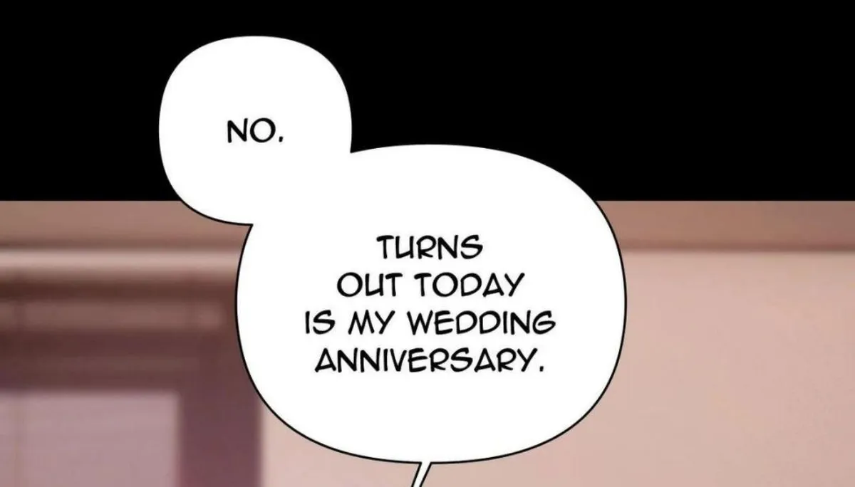 I Adore you, Teacher Chapter 1 page 92 - 