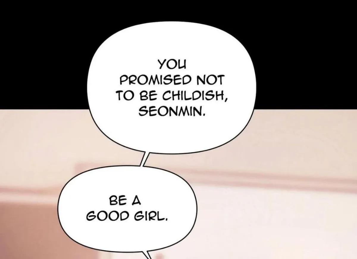 I Adore you, Teacher Chapter 1 page 95 - 