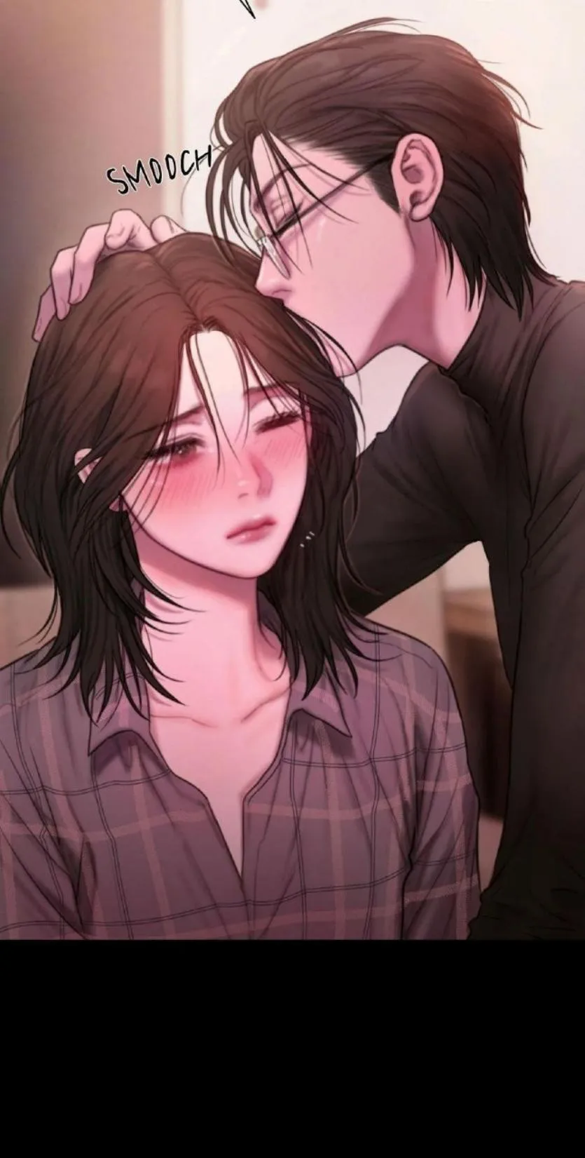 I Adore you, Teacher Chapter 1 page 96 - 