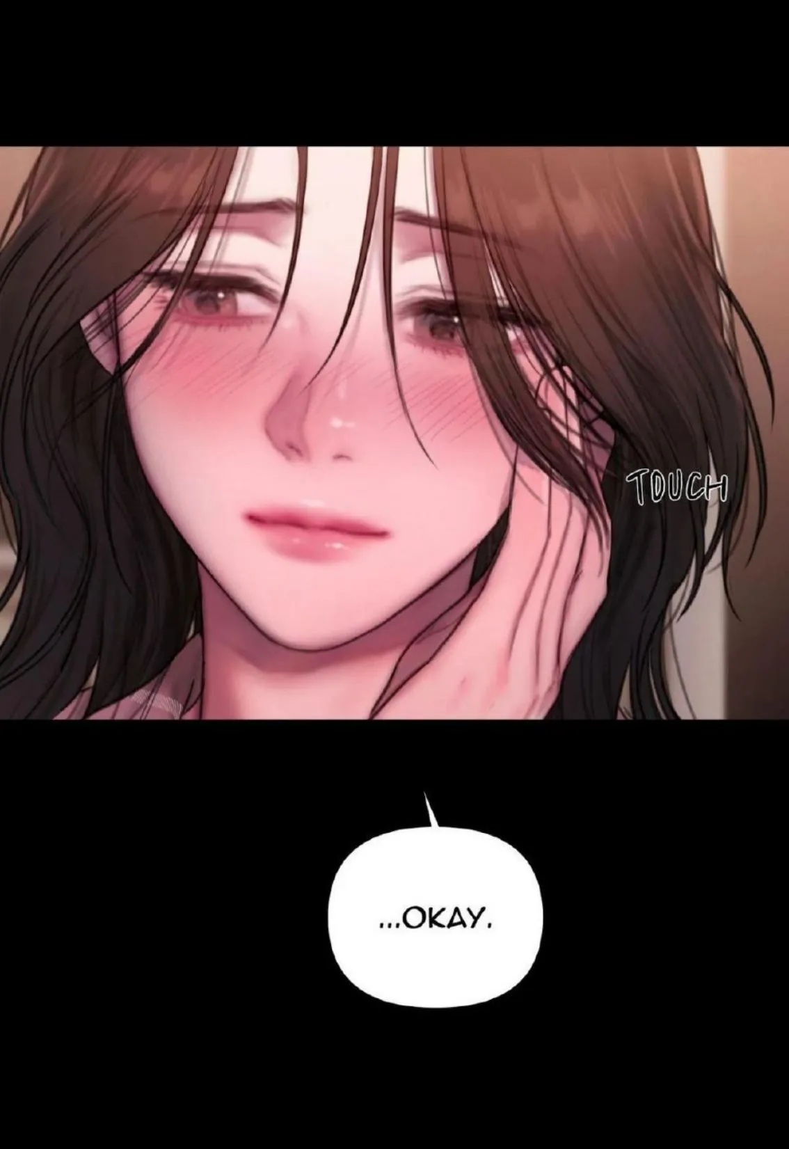 I Adore you, Teacher Chapter 1 page 97 - 