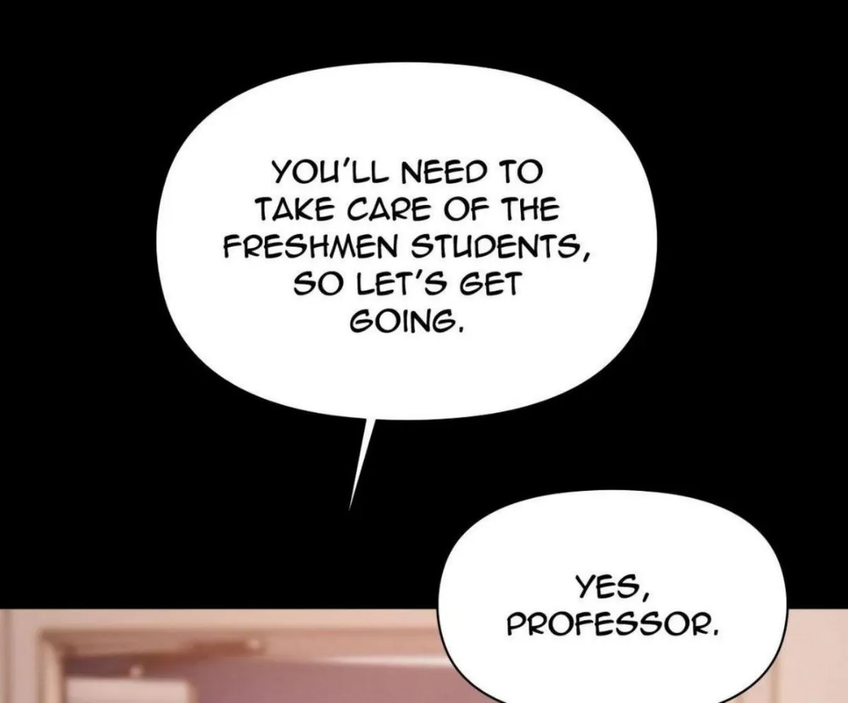 I Adore you, Teacher Chapter 1 page 98 - 