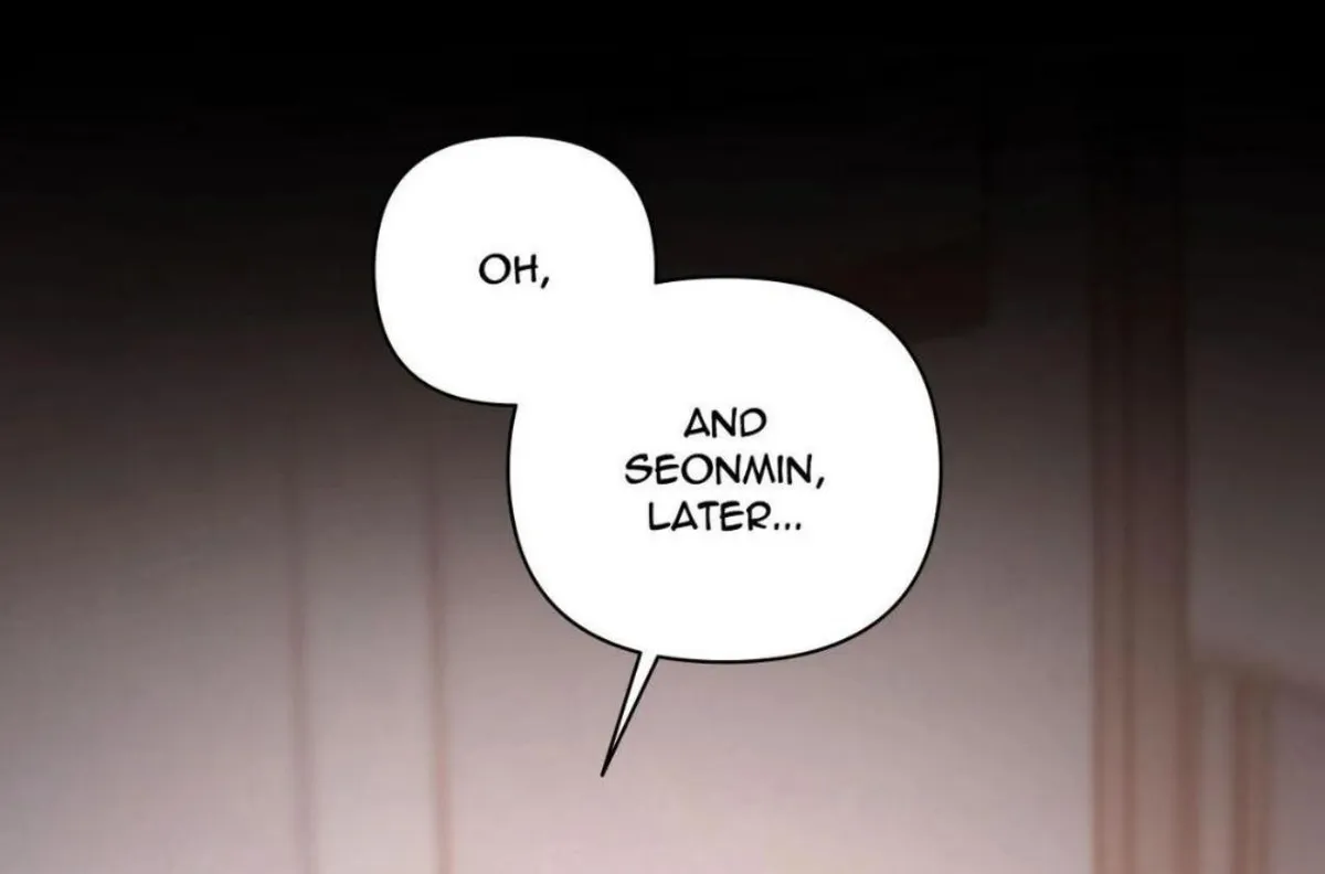 I Adore you, Teacher Chapter 1 page 100 - 