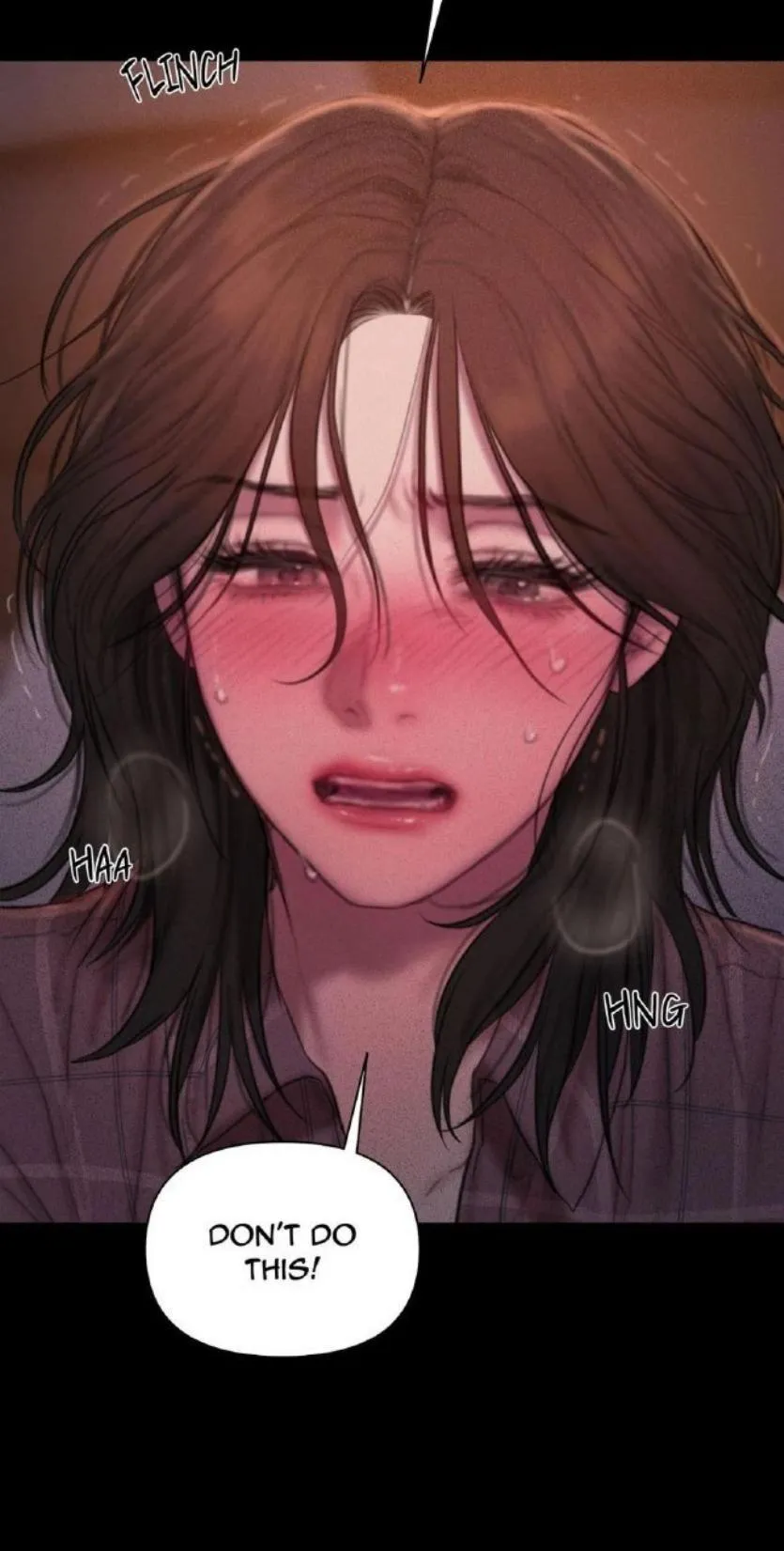 I Adore you, Teacher Chapter 2 page 101 - 
