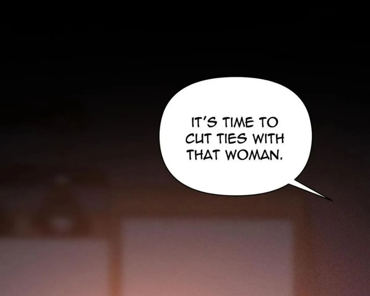 I Adore you, Teacher Chapter 2 page 102 - 