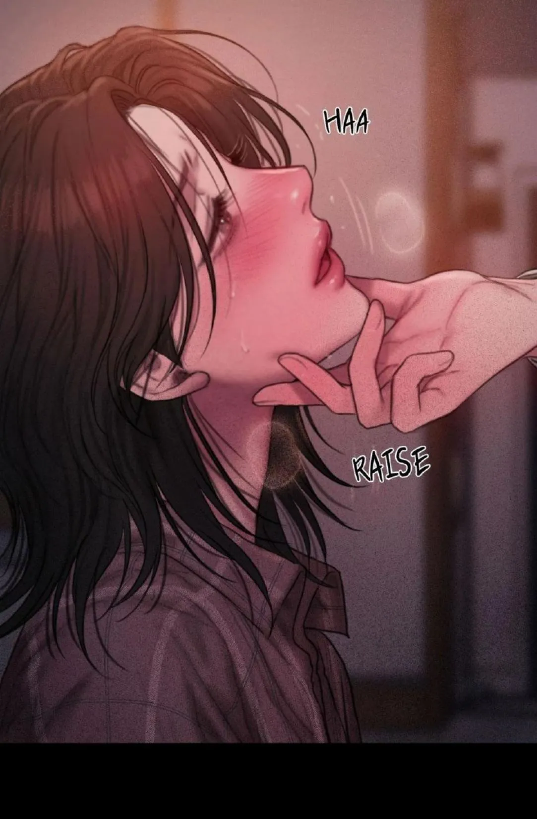 I Adore you, Teacher Chapter 2 page 103 - 