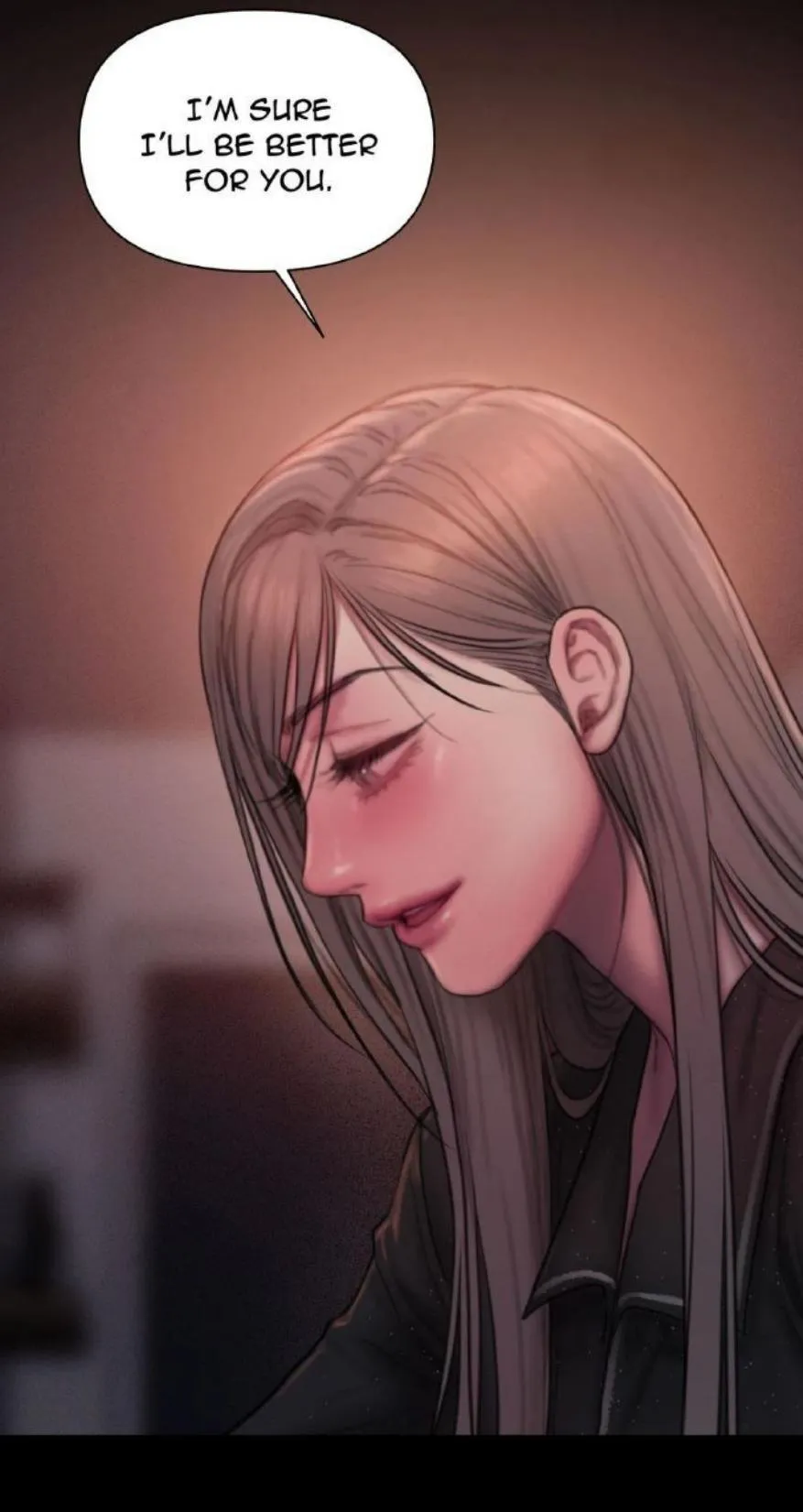 I Adore you, Teacher Chapter 2 page 104 - 
