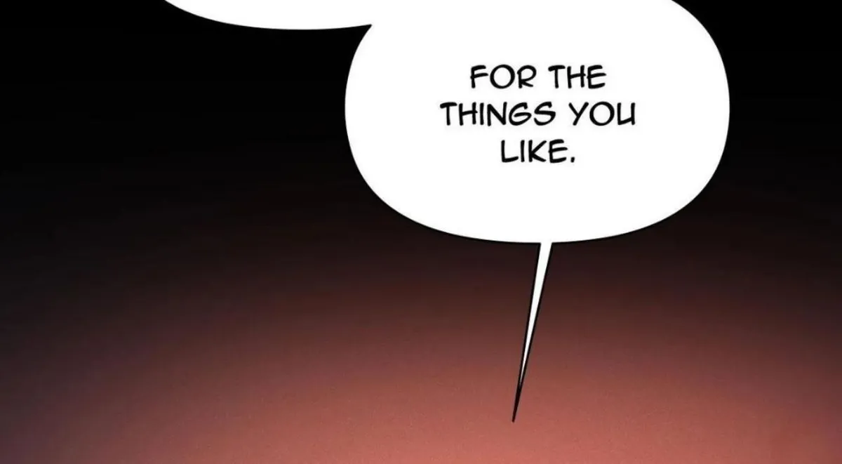 I Adore you, Teacher Chapter 2 page 107 - 