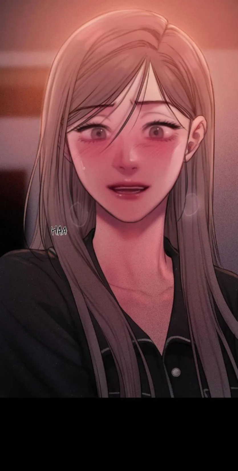 I Adore you, Teacher Chapter 2 page 108 - 