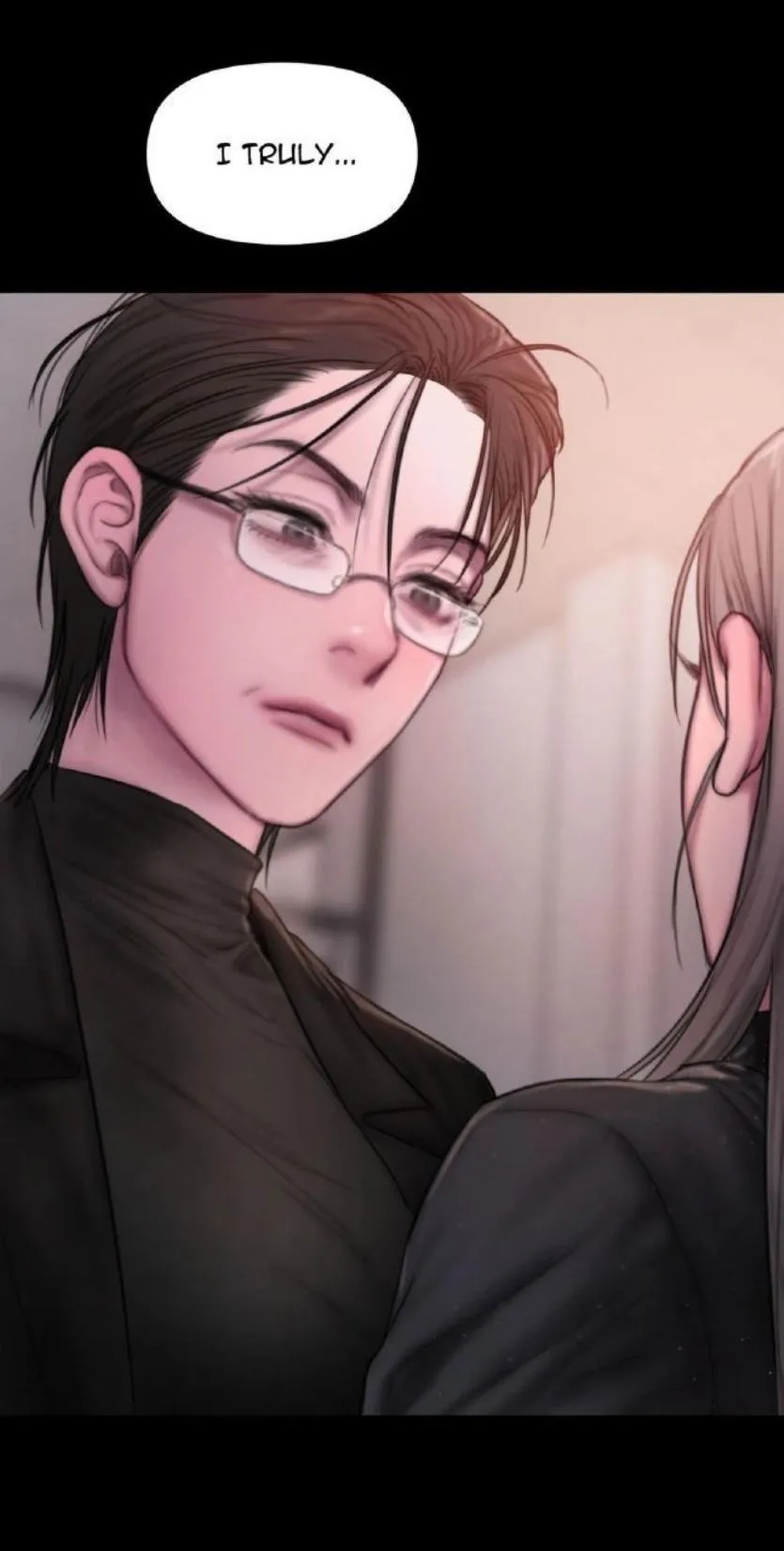 I Adore you, Teacher Chapter 2 page 12 - 