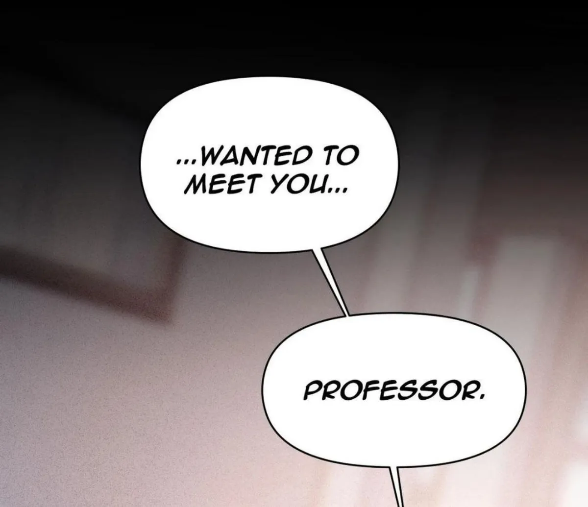 I Adore you, Teacher Chapter 2 page 13 - 
