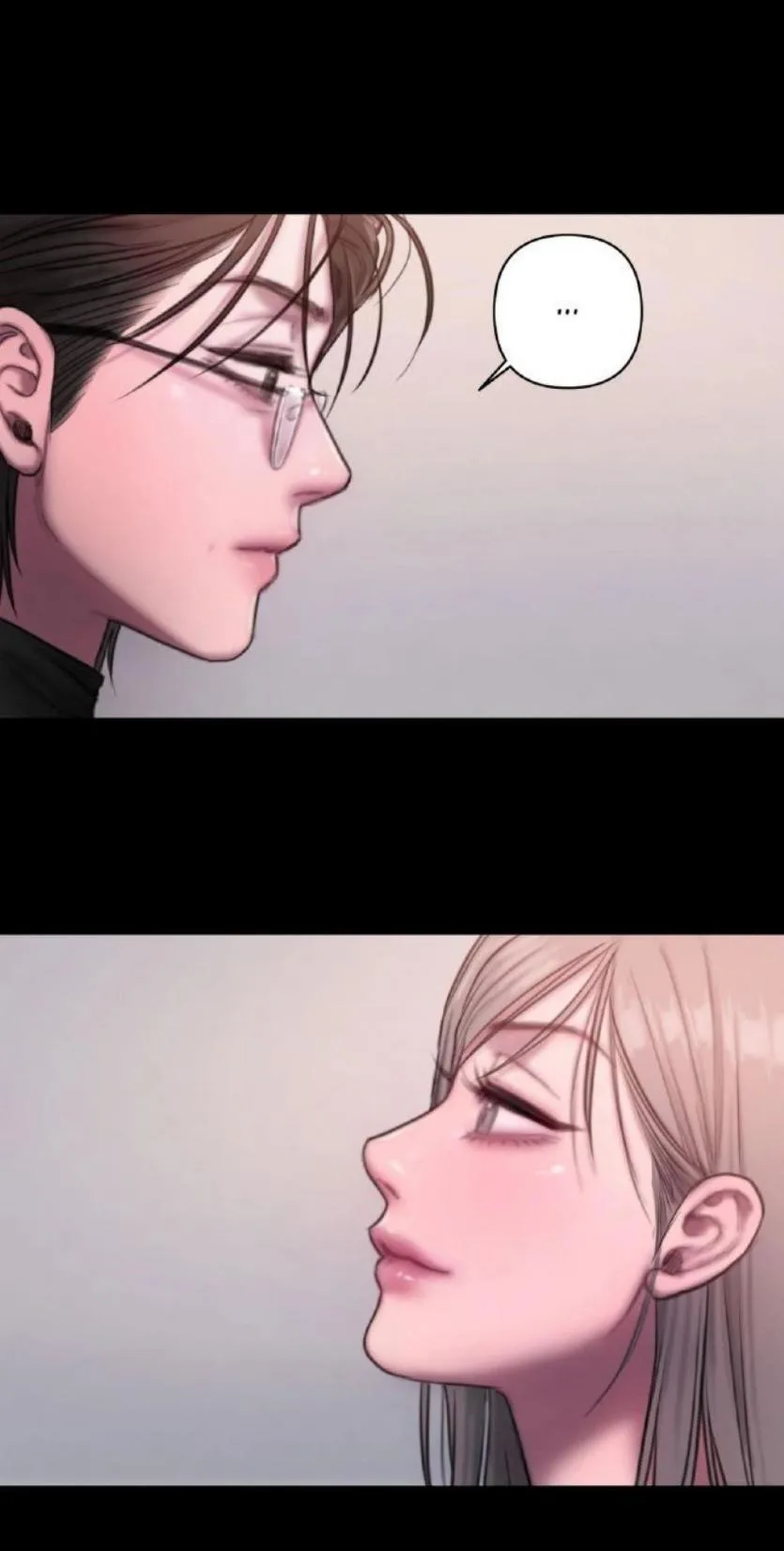 I Adore you, Teacher Chapter 2 page 16 - 