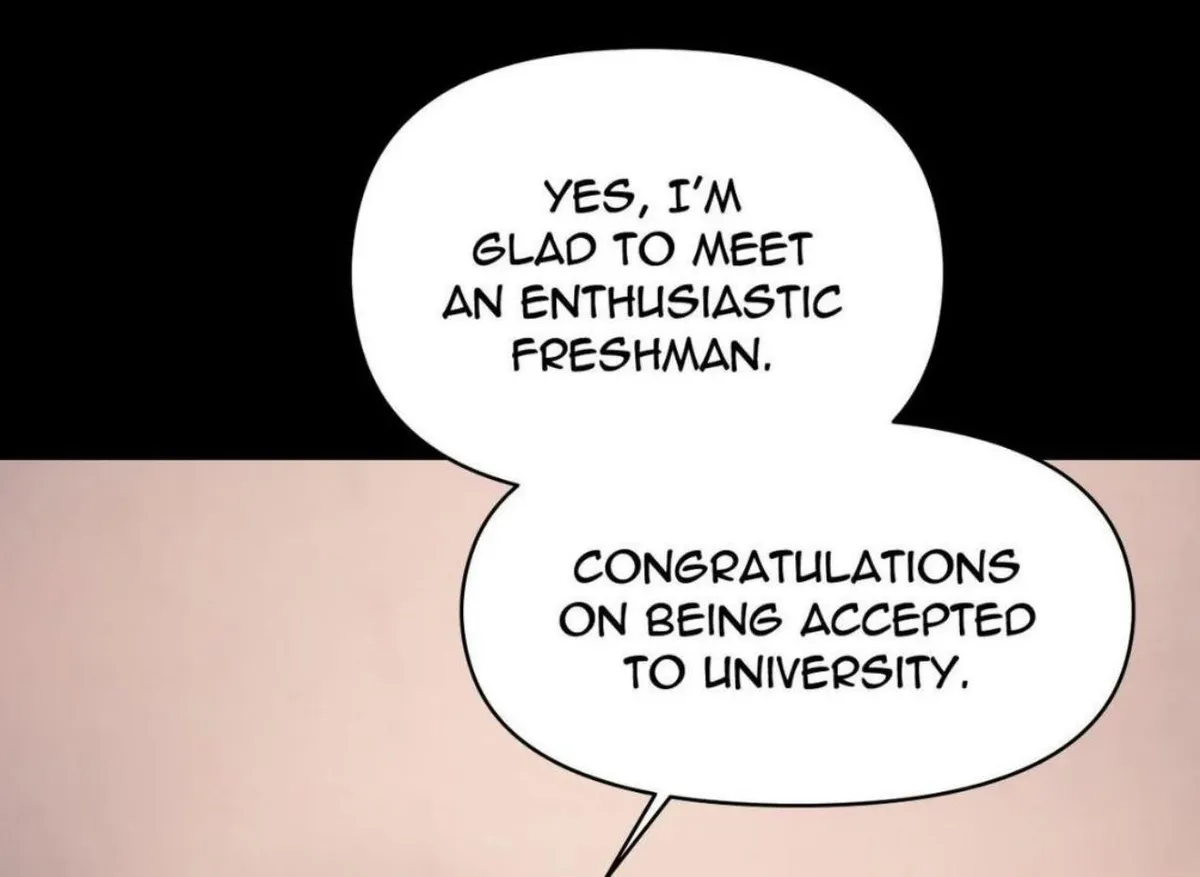 I Adore you, Teacher Chapter 2 page 17 - 