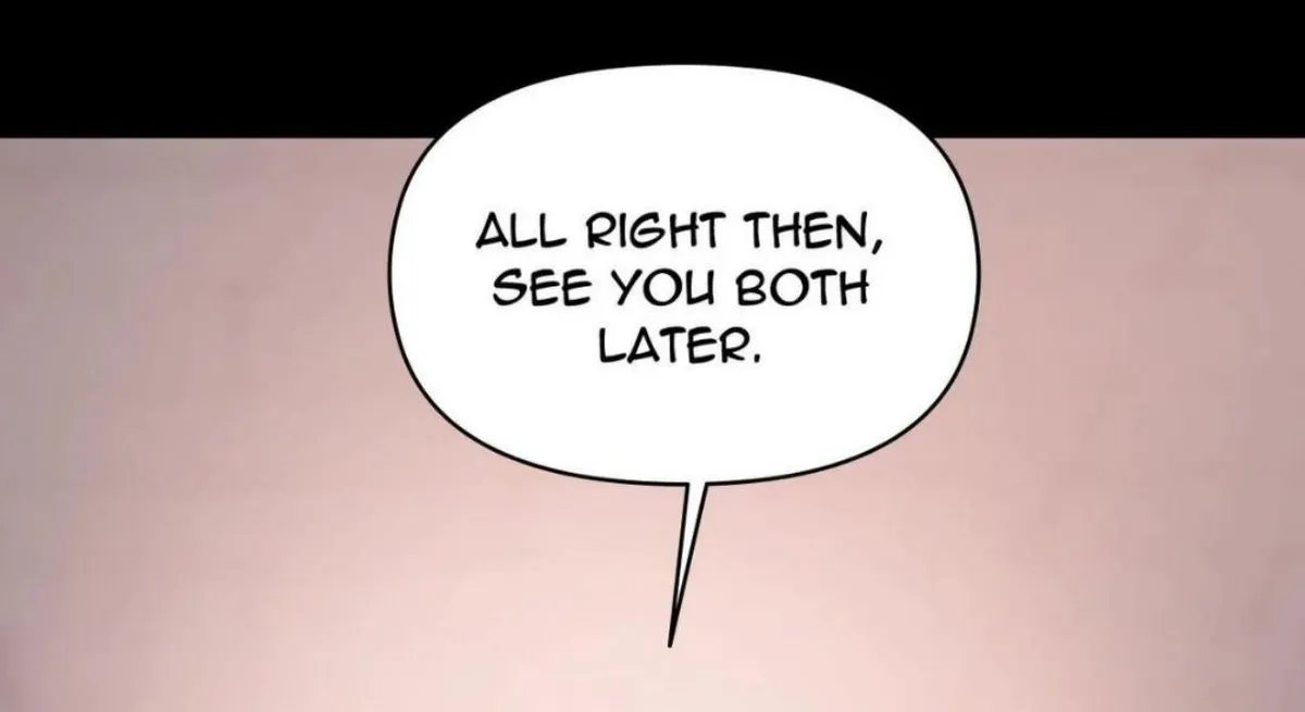 I Adore you, Teacher Chapter 2 page 20 - 