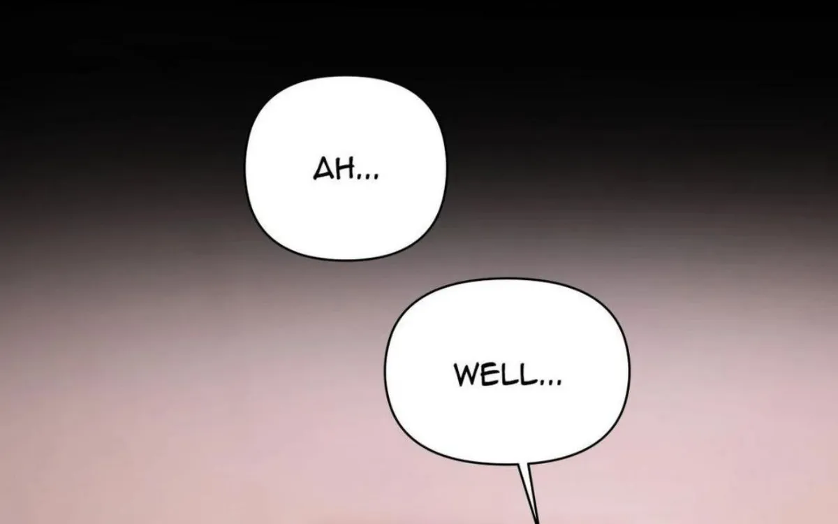 I Adore you, Teacher Chapter 2 page 23 - 