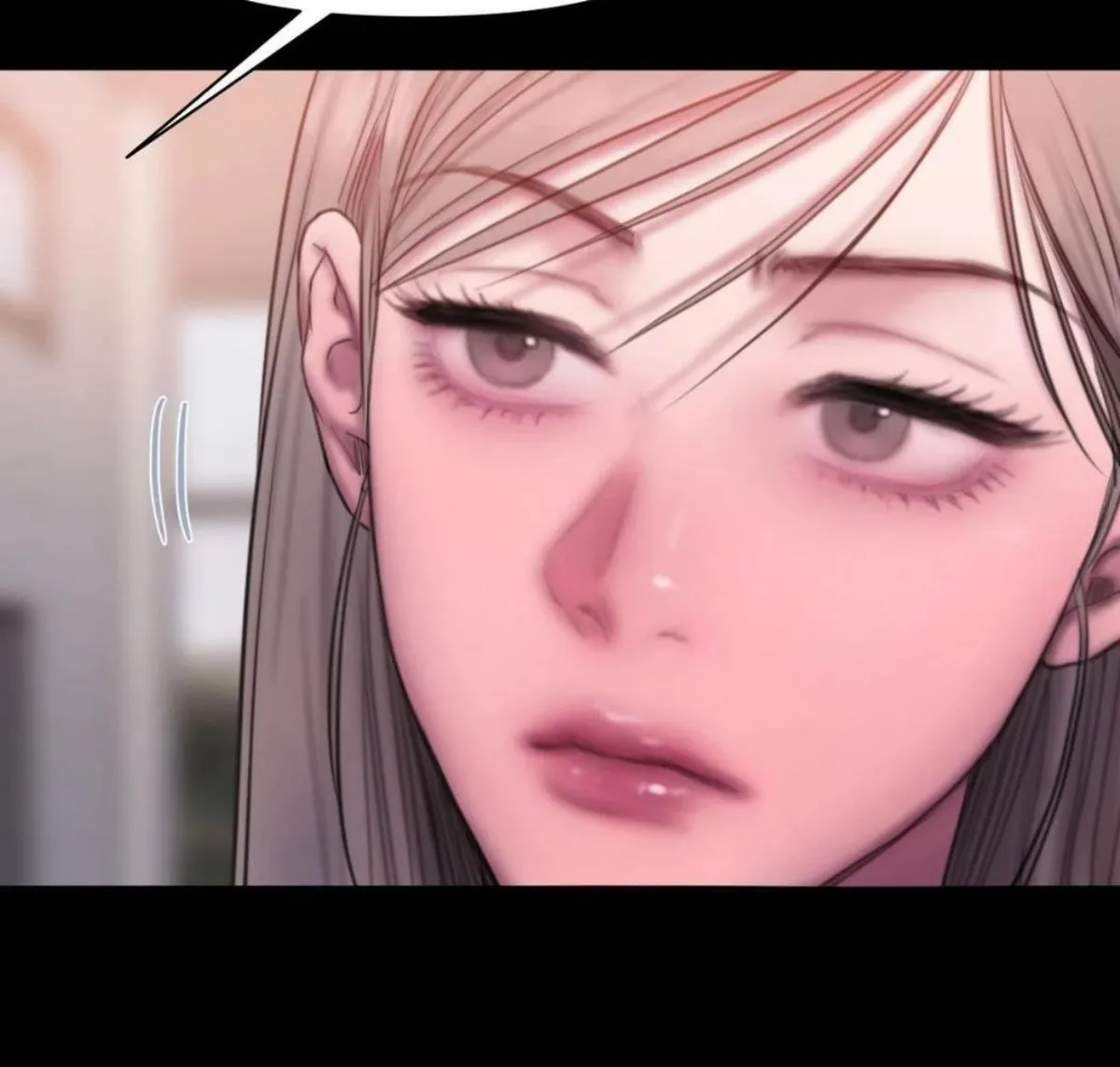 I Adore you, Teacher Chapter 2 page 27 - 