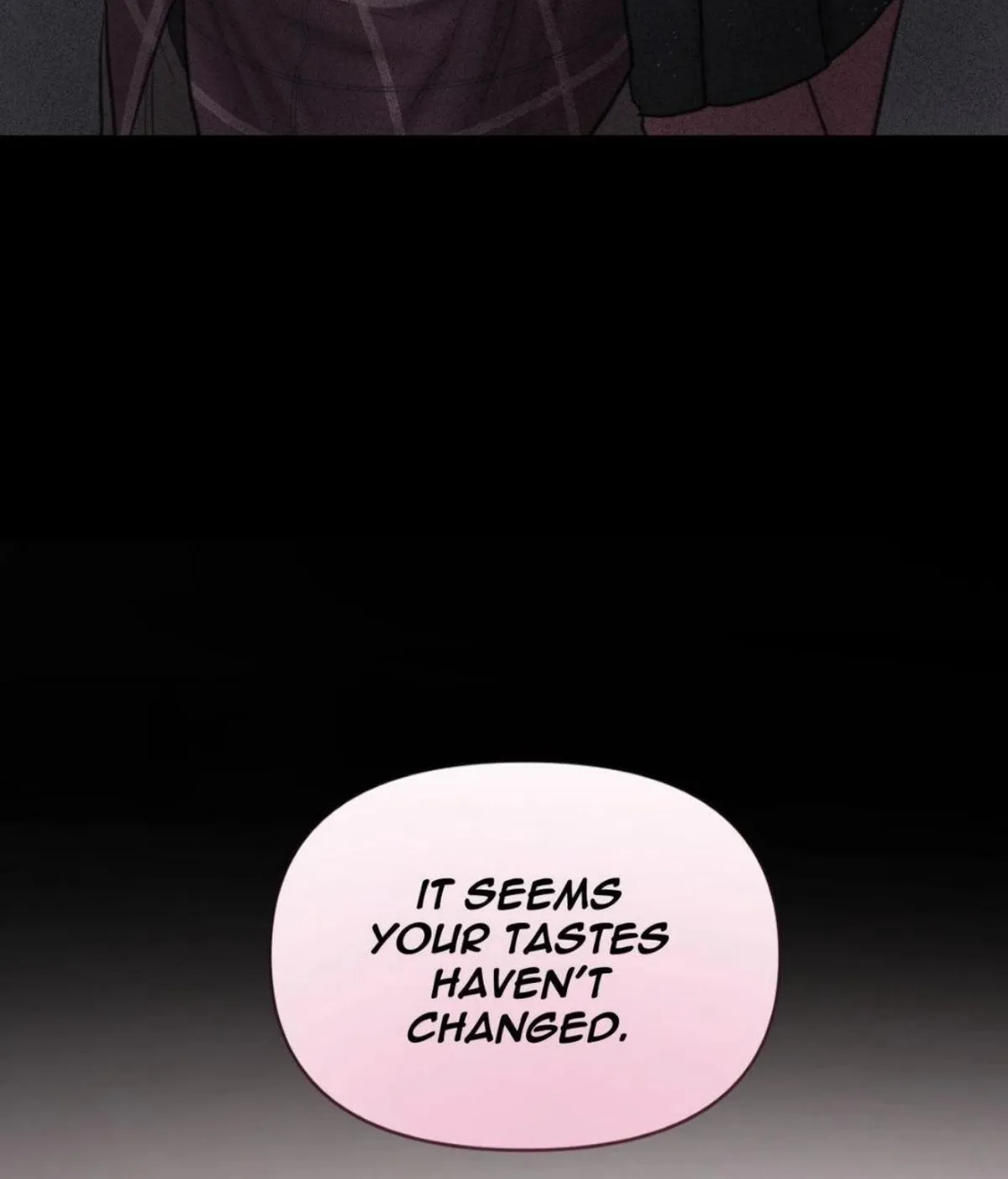 I Adore you, Teacher Chapter 2 page 30 - 