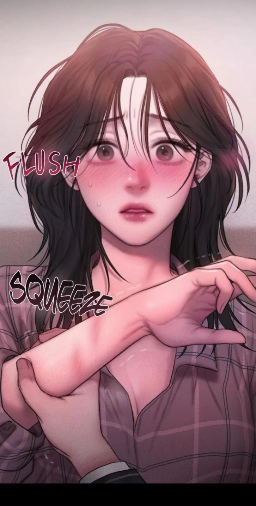I Adore you, Teacher Chapter 2 page 31 - 