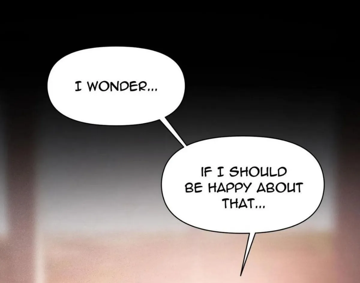 I Adore you, Teacher Chapter 2 page 32 - 
