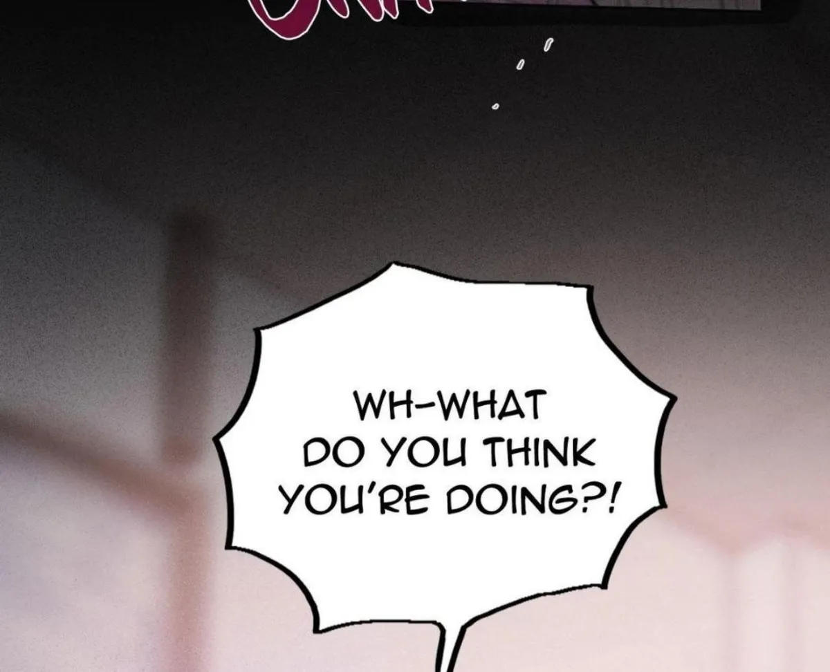 I Adore you, Teacher Chapter 2 page 36 - 