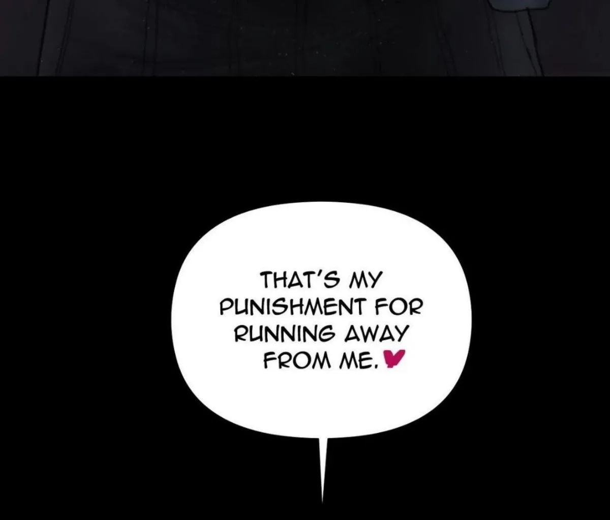 I Adore you, Teacher Chapter 2 page 40 - 