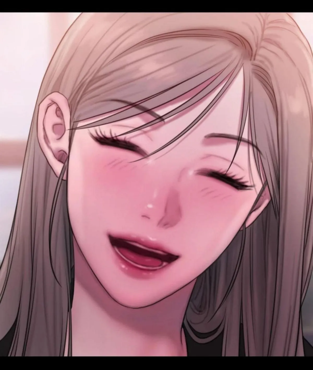 I Adore you, Teacher Chapter 2 page 41 - 