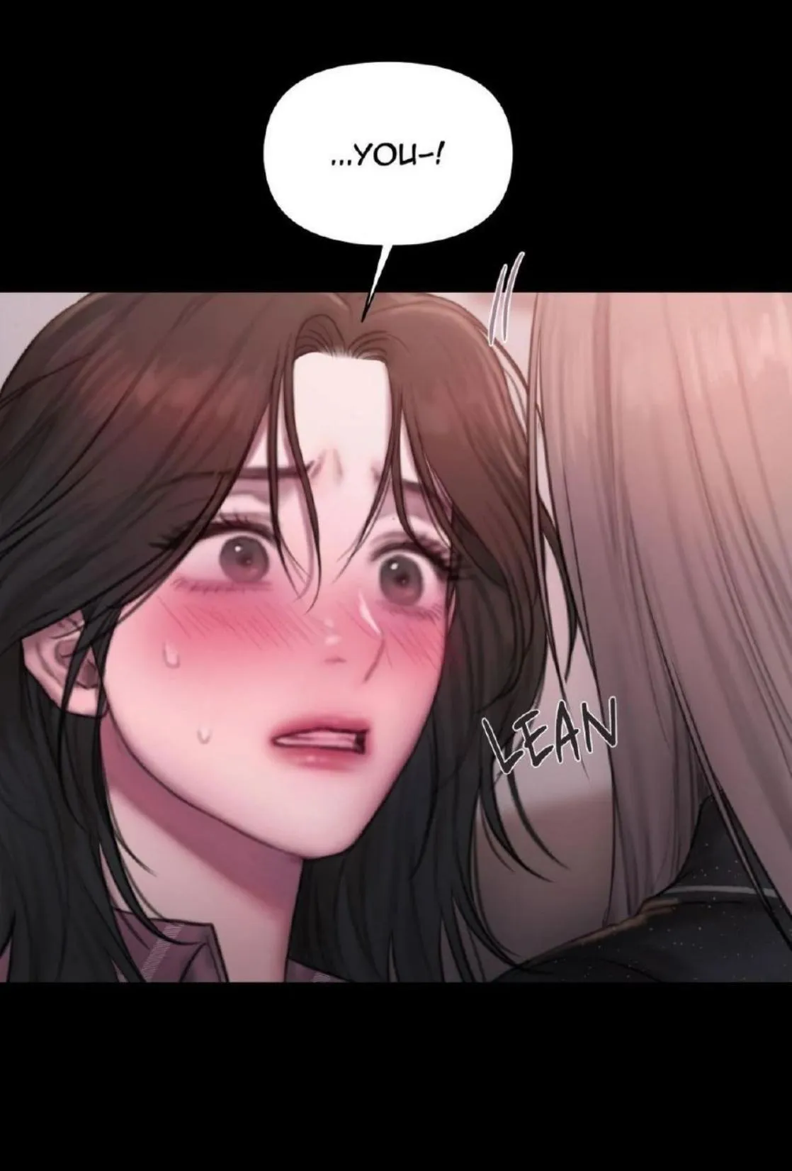 I Adore you, Teacher Chapter 2 page 42 - 