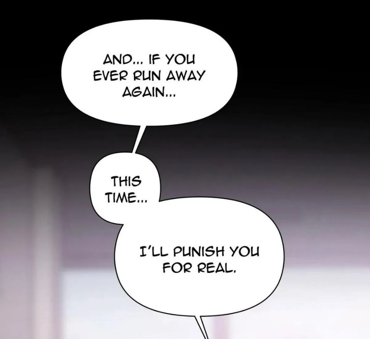 I Adore you, Teacher Chapter 2 page 43 - 