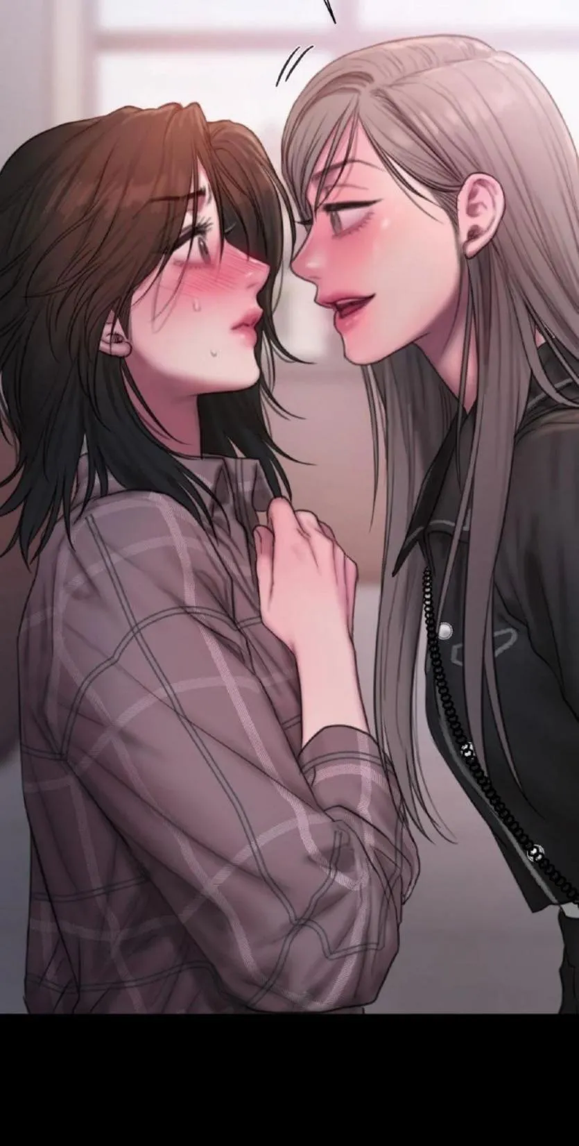 I Adore you, Teacher Chapter 2 page 44 - 