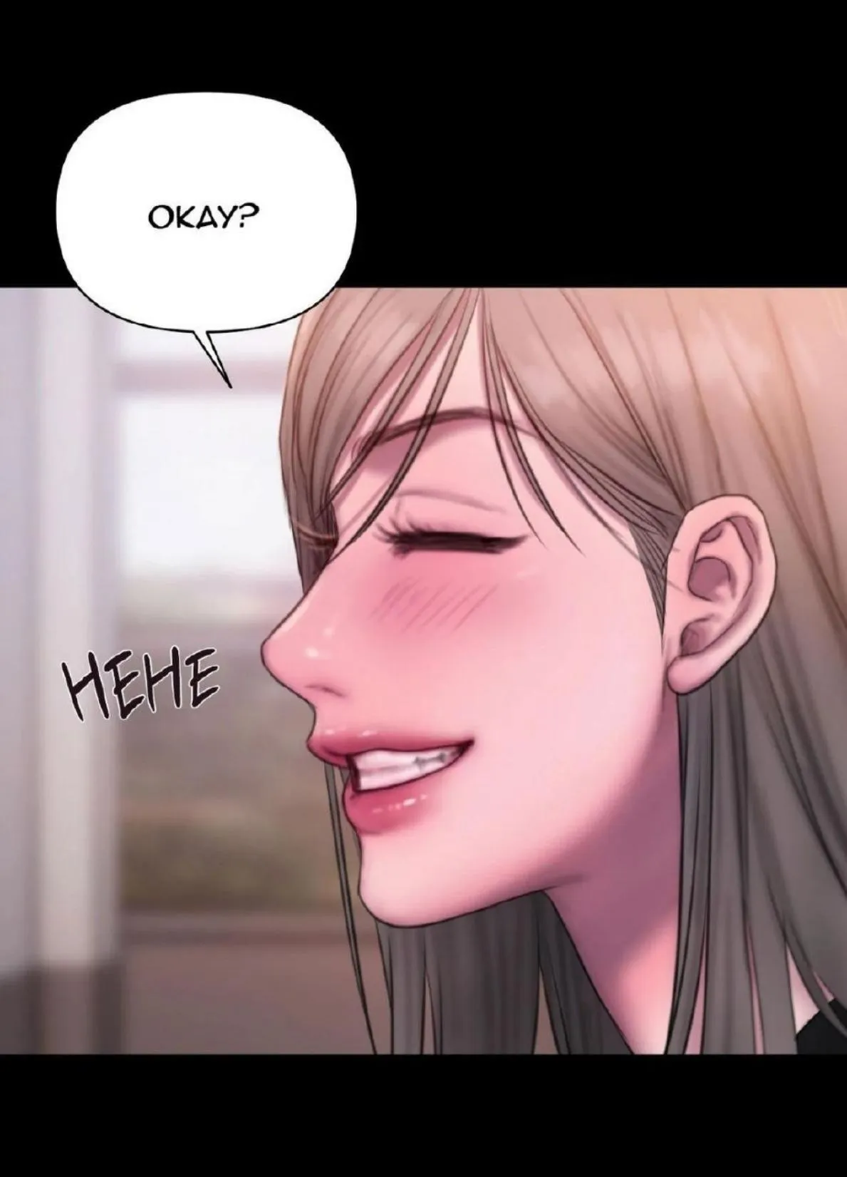 I Adore you, Teacher Chapter 2 page 45 - 