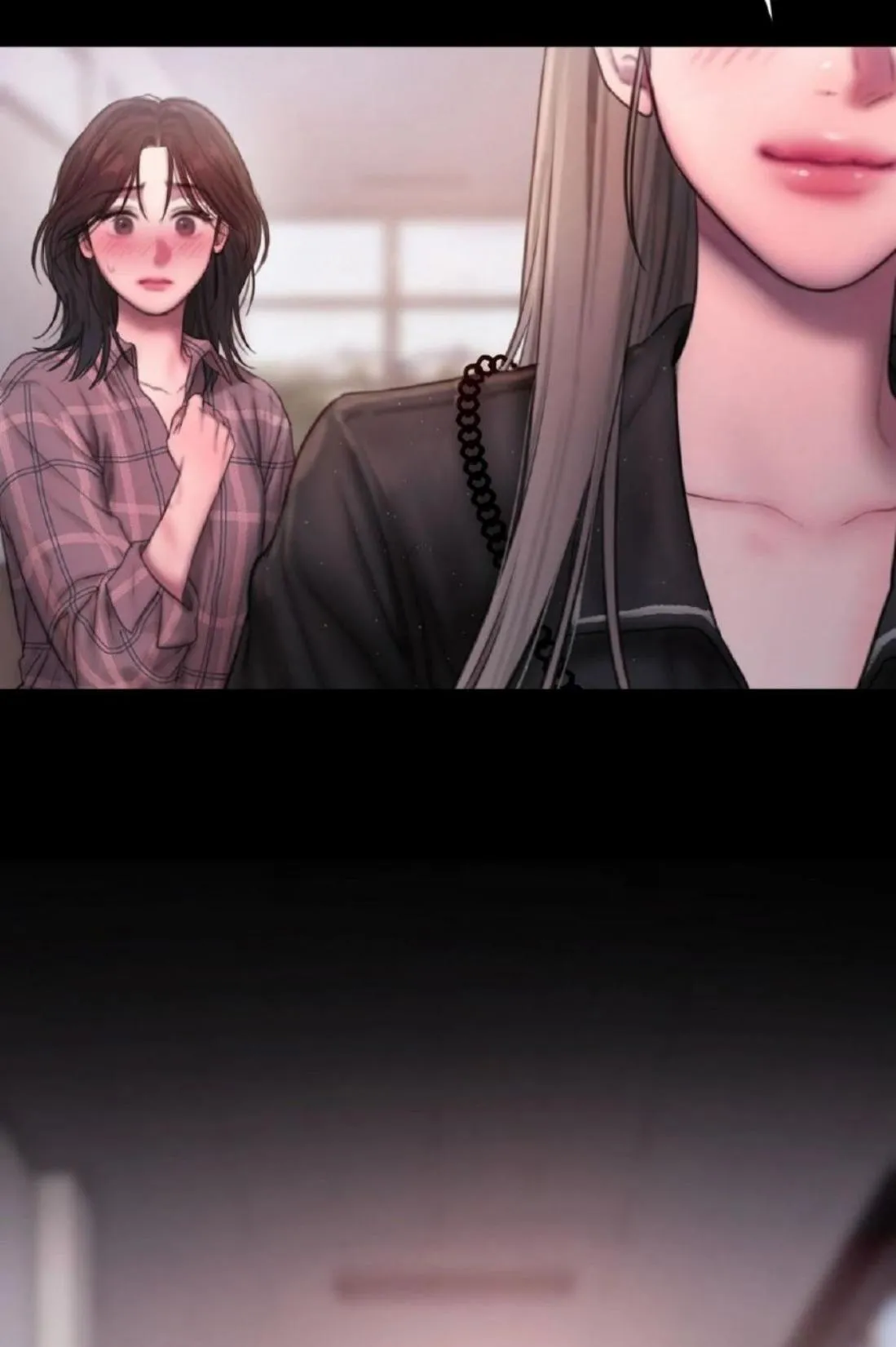 I Adore you, Teacher Chapter 2 page 49 - 