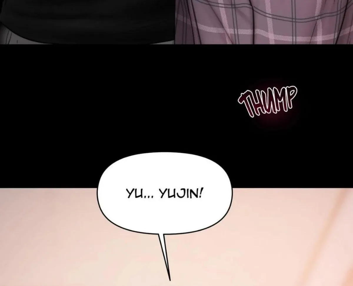 I Adore you, Teacher Chapter 2 page 6 - 