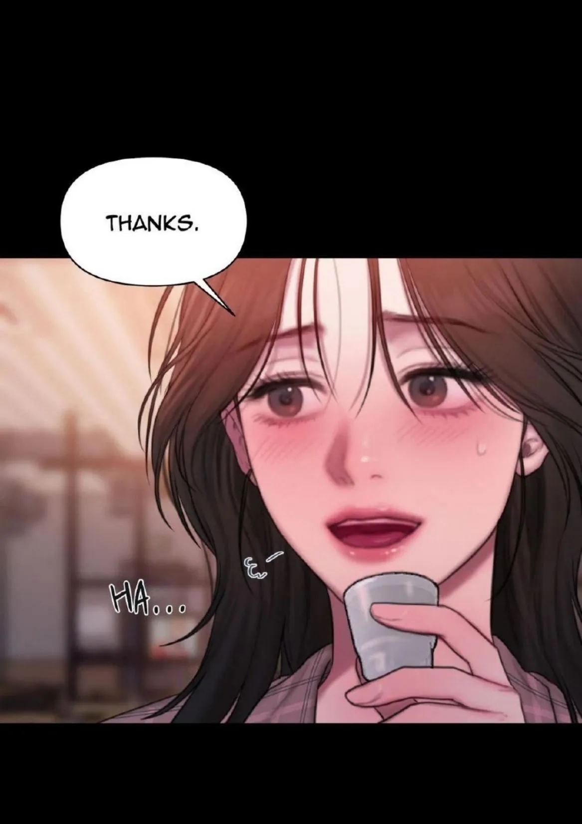 I Adore you, Teacher Chapter 2 page 57 - 