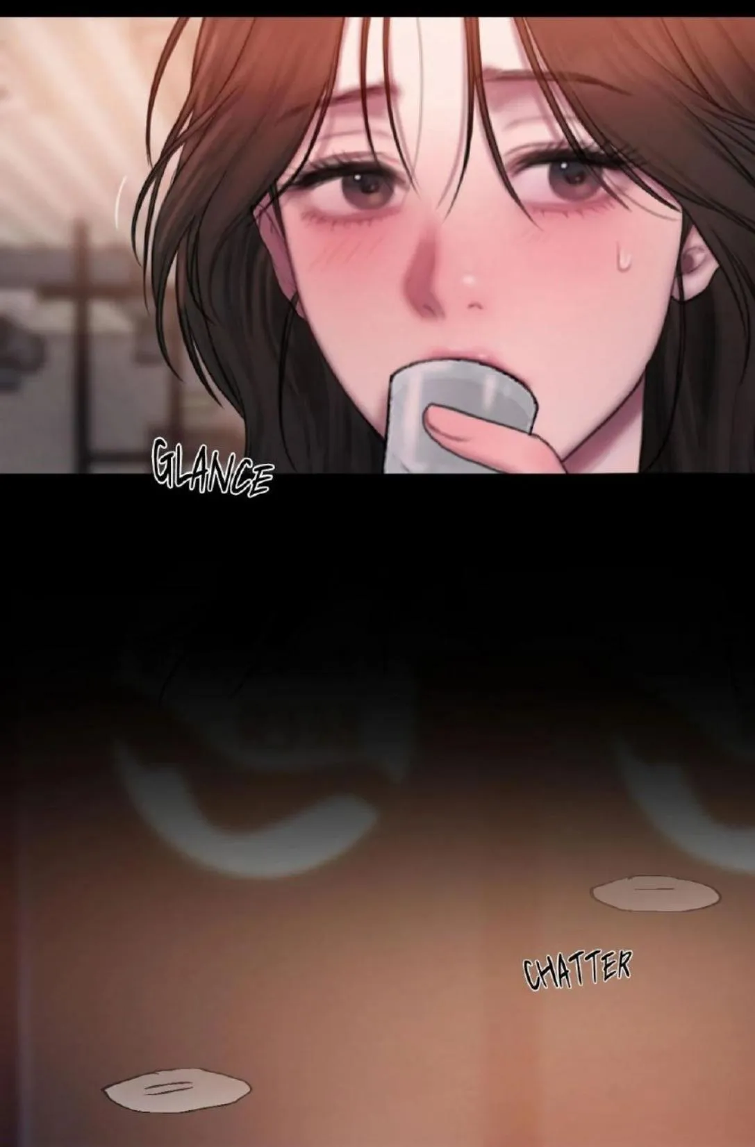 I Adore you, Teacher Chapter 2 page 58 - 