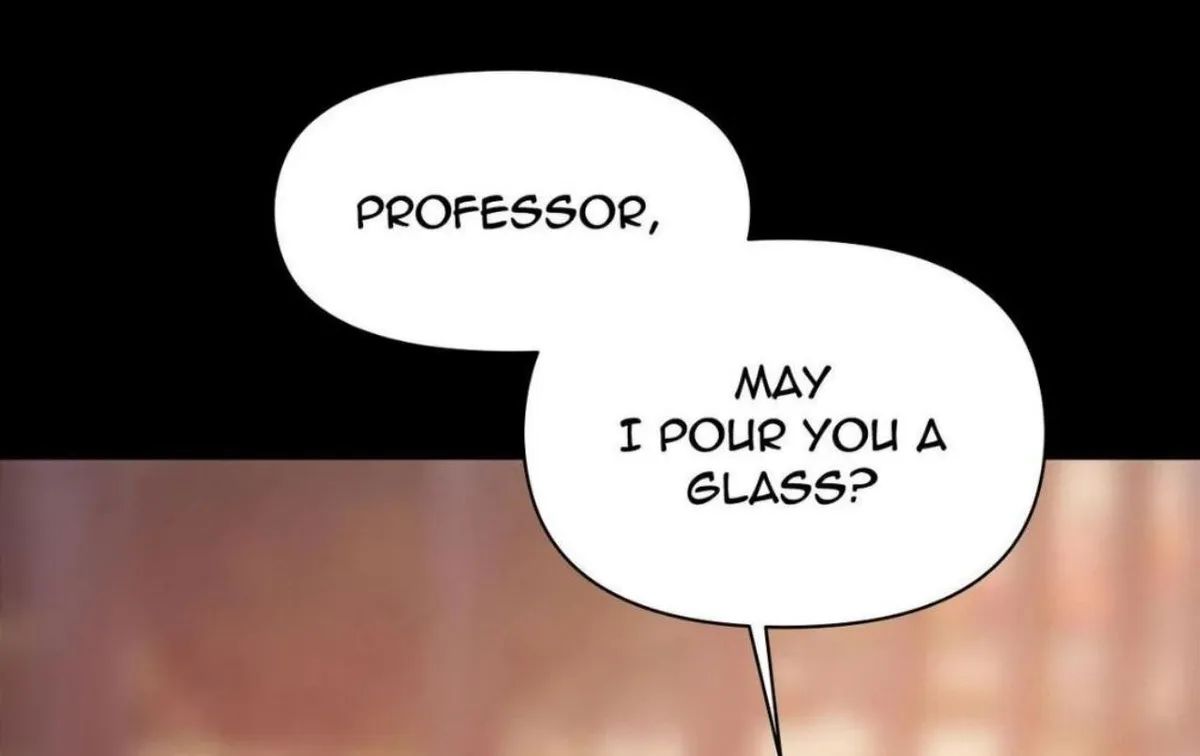 I Adore you, Teacher Chapter 2 page 60 - 