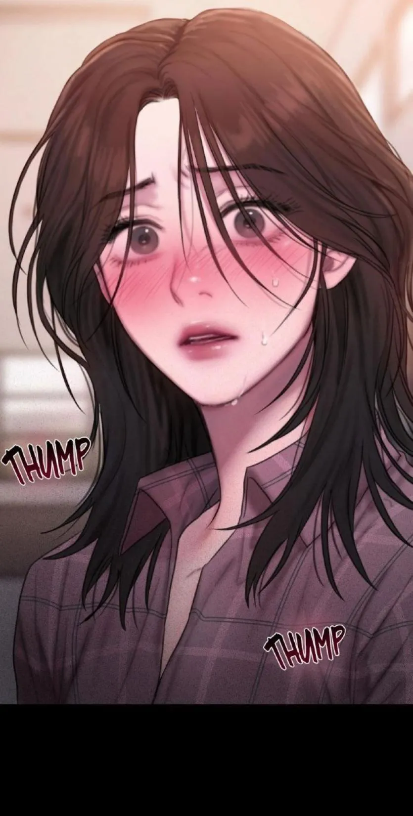 I Adore you, Teacher Chapter 2 page 7 - 