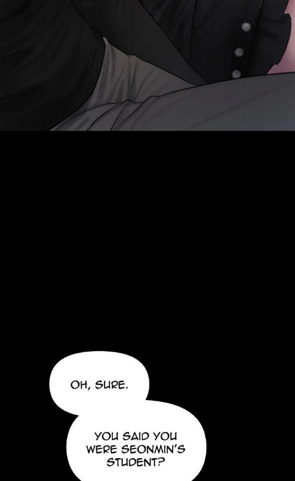 I Adore you, Teacher Chapter 2 page 62 - 