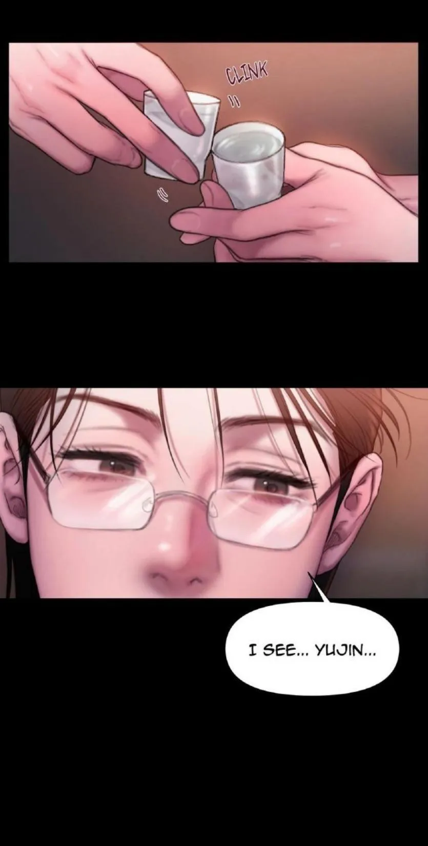 I Adore you, Teacher Chapter 2 page 65 - 