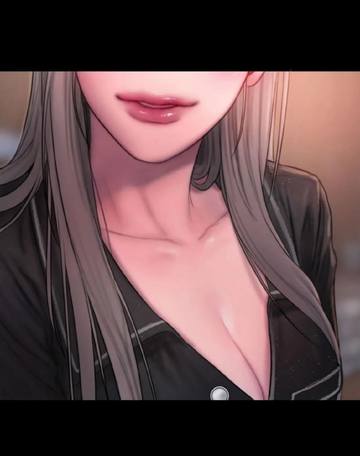 I Adore you, Teacher Chapter 2 page 66 - 