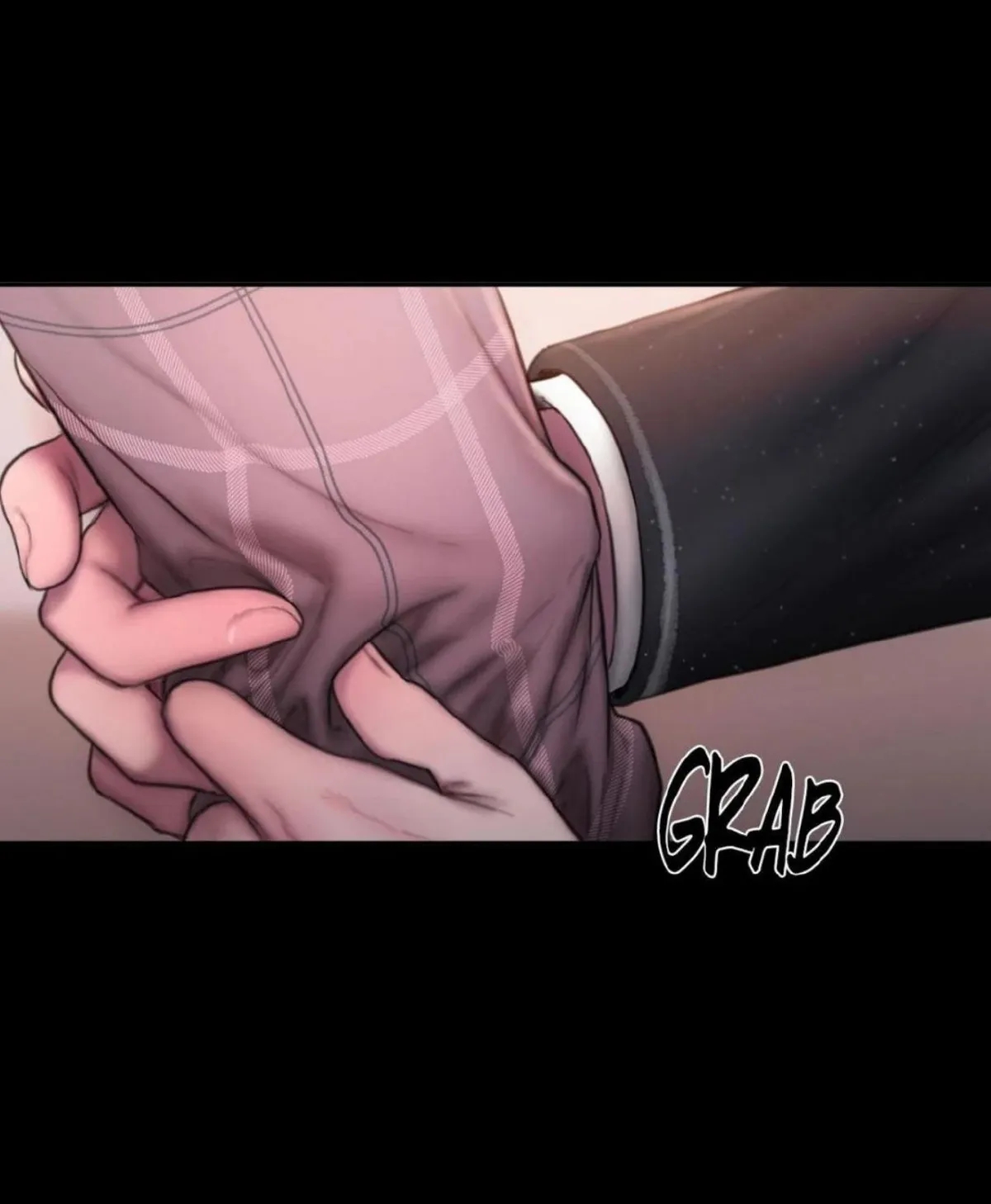 I Adore you, Teacher Chapter 2 page 8 - 