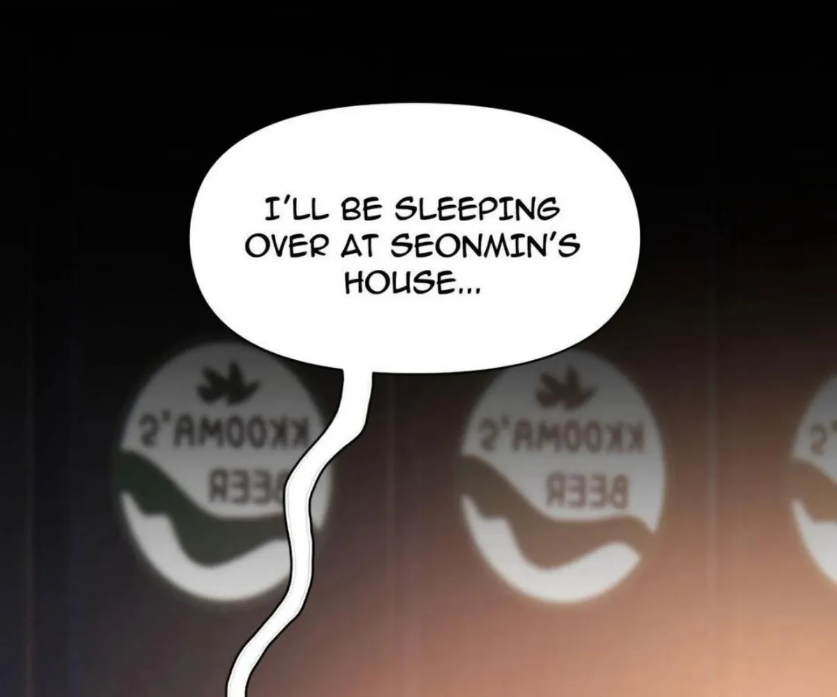 I Adore you, Teacher Chapter 2 page 75 - 