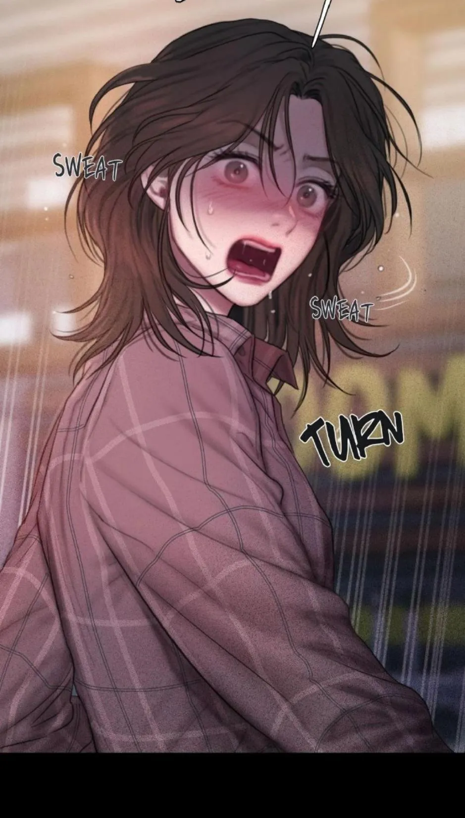 I Adore you, Teacher Chapter 2 page 78 - 