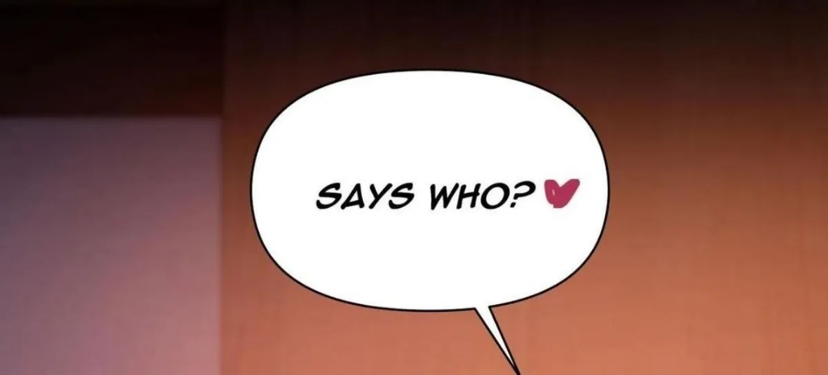 I Adore you, Teacher Chapter 2 page 88 - 