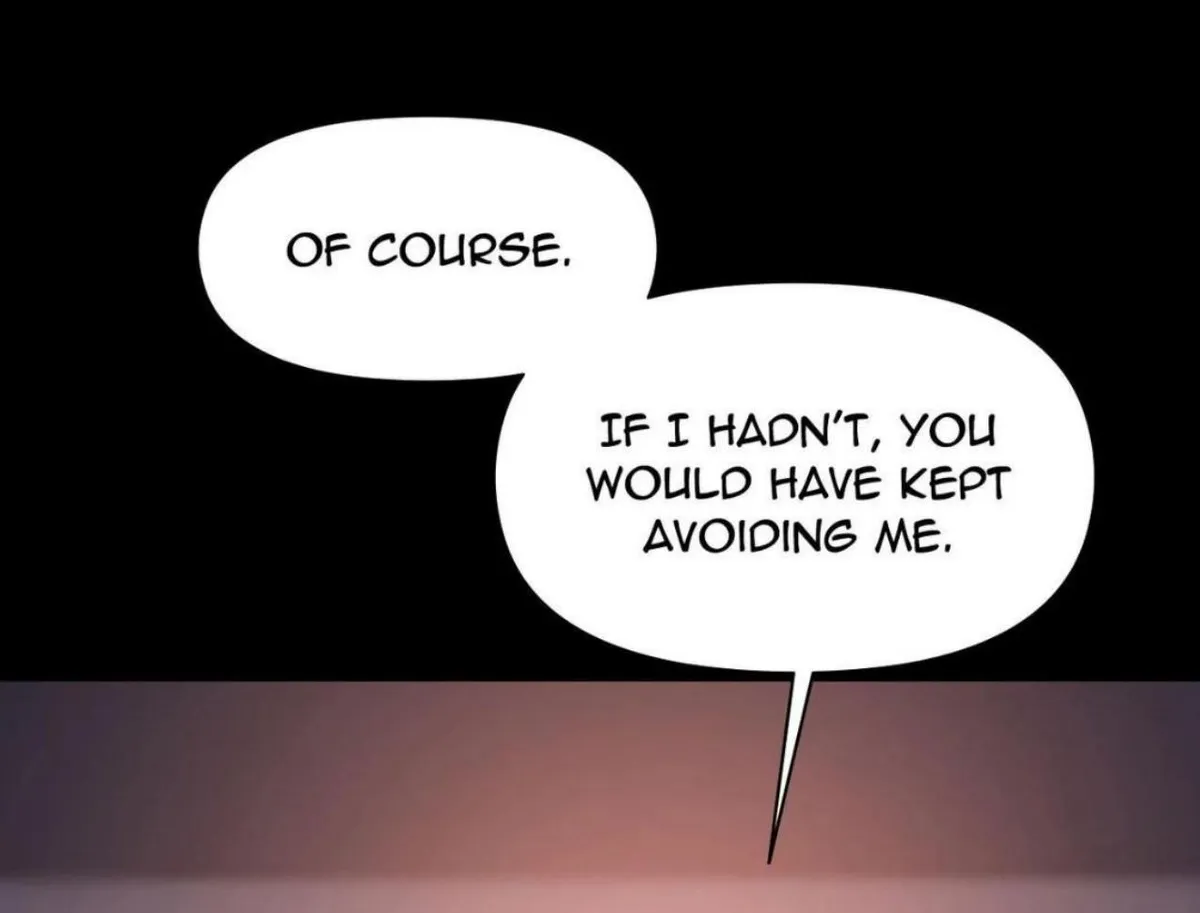 I Adore you, Teacher Chapter 2 page 91 - 