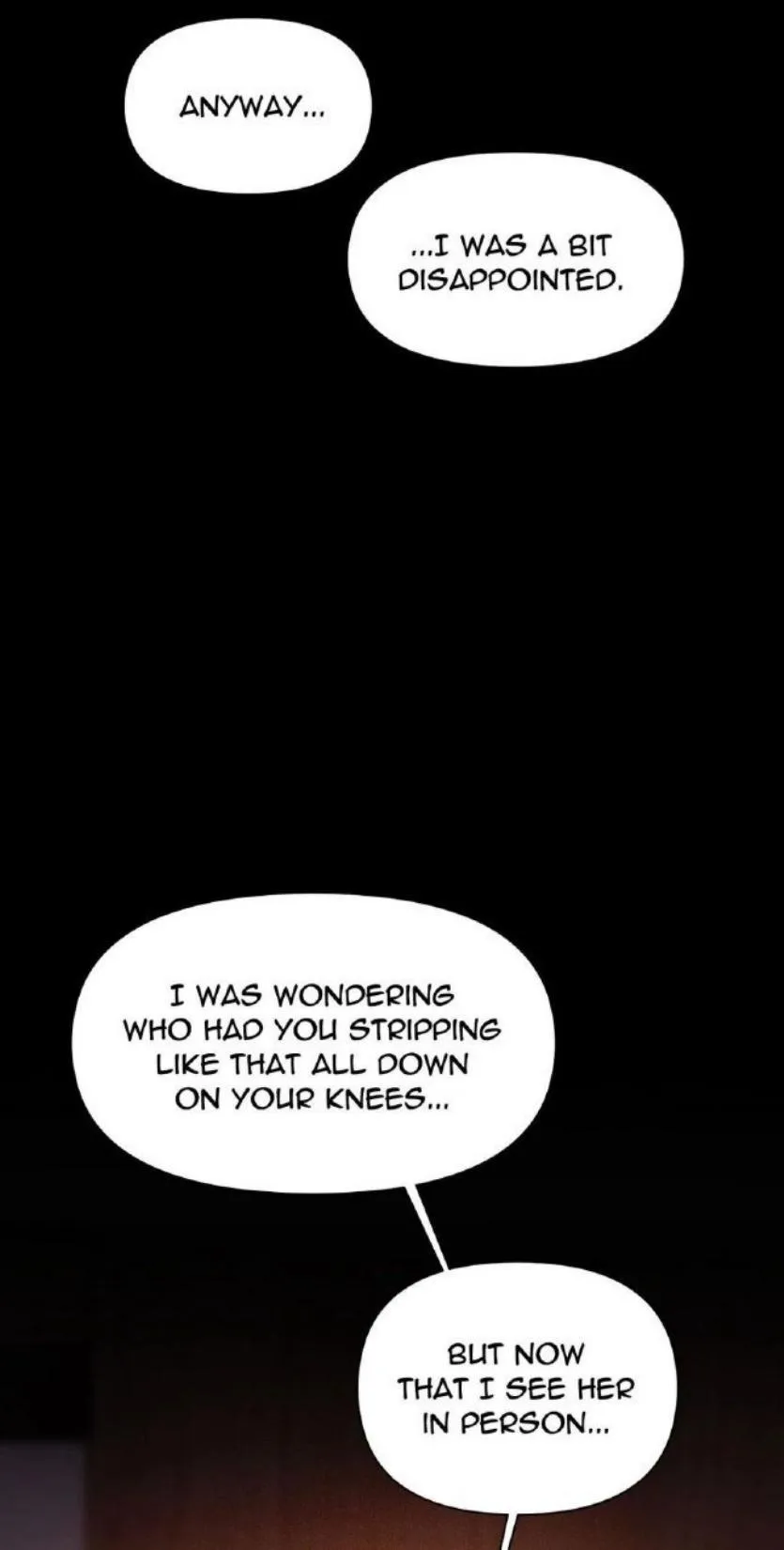 I Adore you, Teacher Chapter 2 page 93 - 