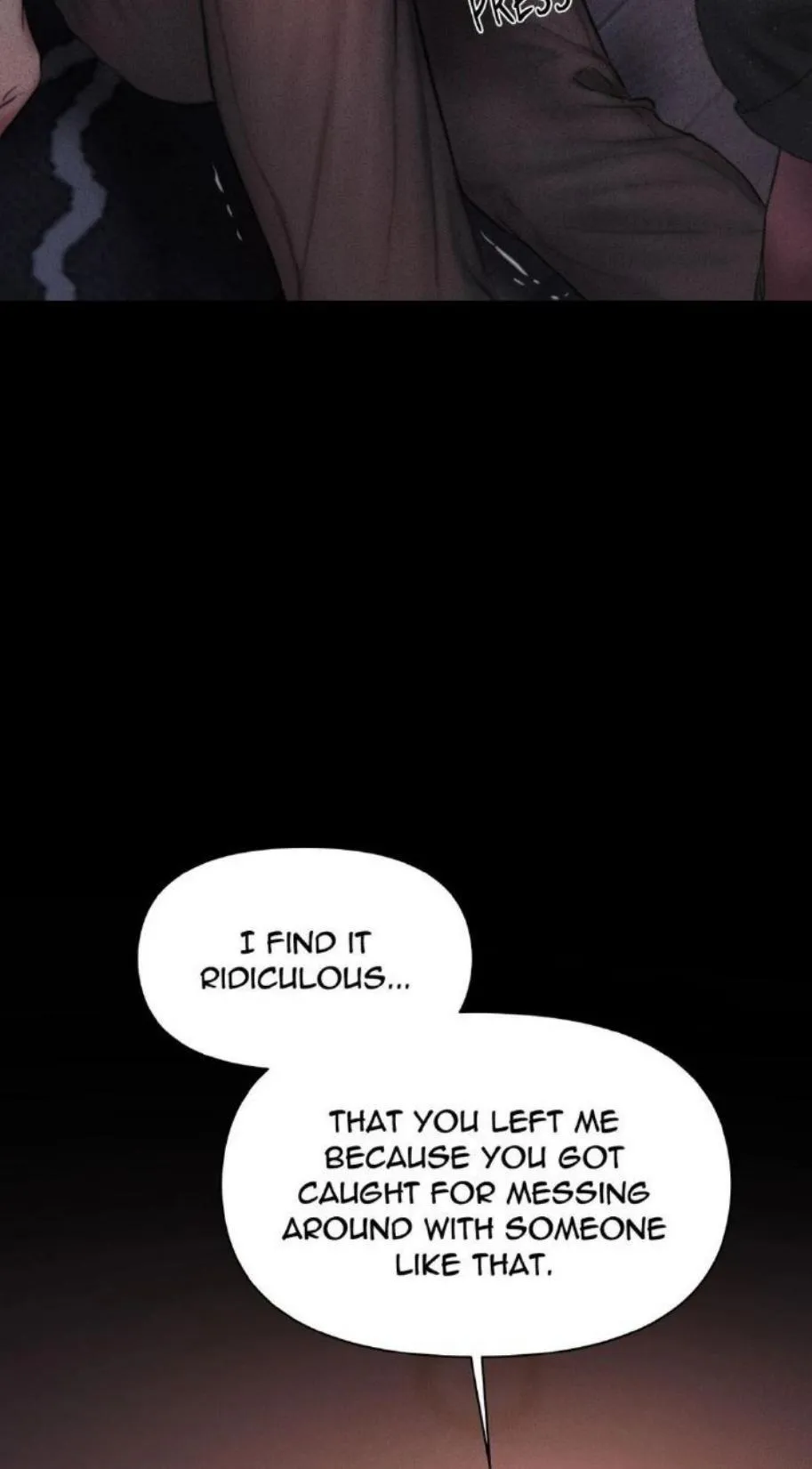 I Adore you, Teacher Chapter 2 page 98 - 