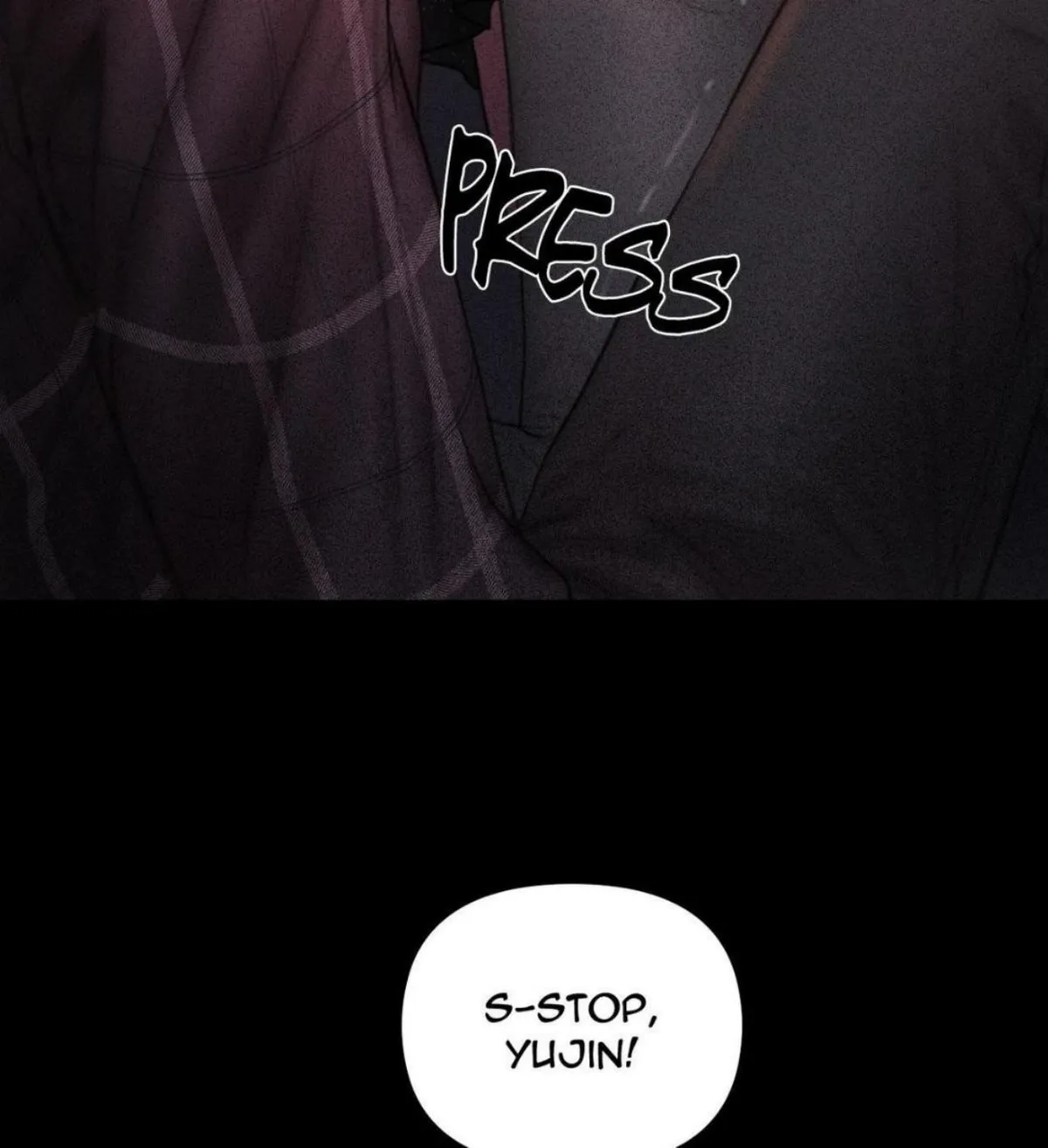 I Adore you, Teacher Chapter 2 page 100 - 