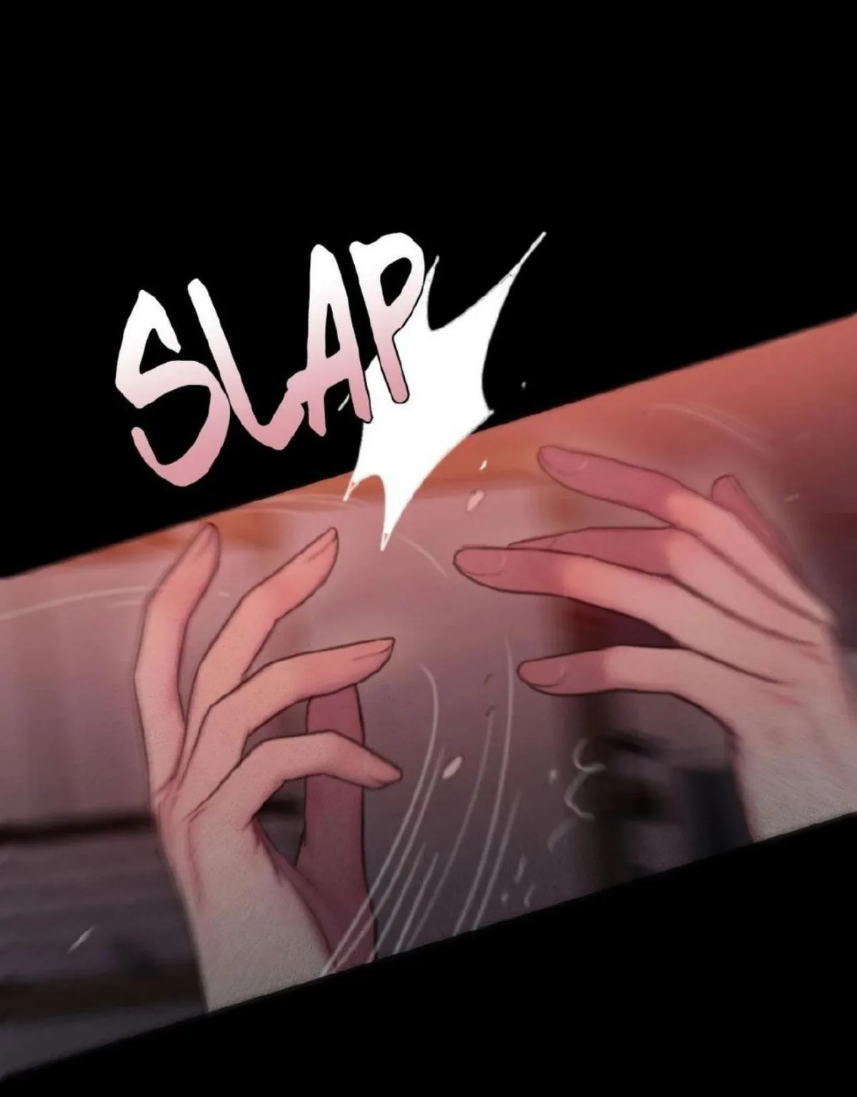 I Adore you, Teacher Chapter 3 page 1 - 