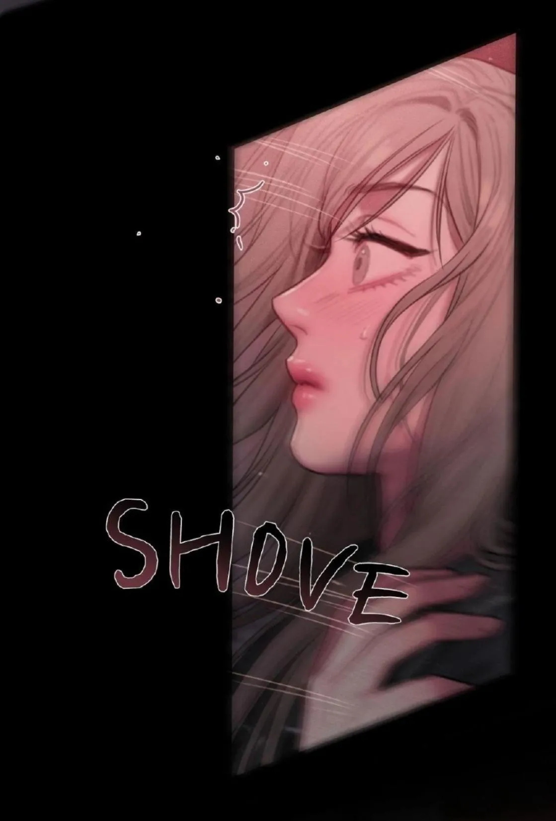 I Adore you, Teacher Chapter 3 page 2 - 