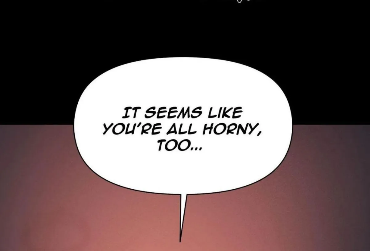 I Adore you, Teacher Chapter 3 page 17 - 