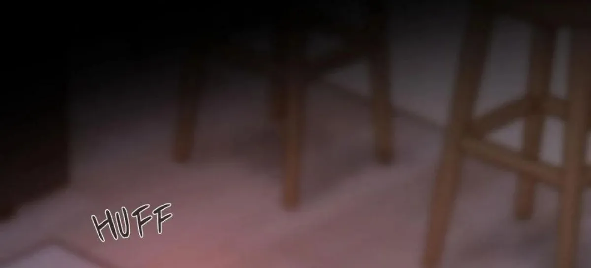 I Adore you, Teacher Chapter 3 page 3 - 